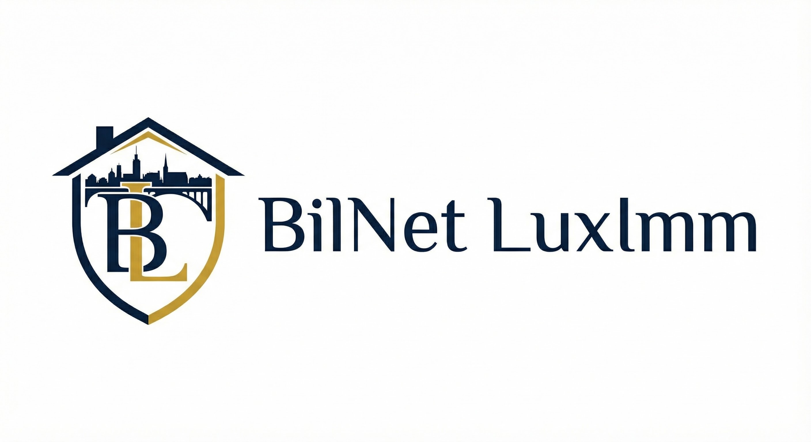 BilNet LuxImm